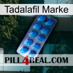 Tadalafil Brand viagra1
